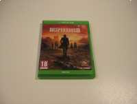 Desperados 3 III PL - GRA Xbox One - Opole 2182