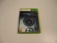Resident Evil Revelations - GRA Xbox 360 - Opole 2186