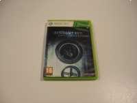 Resident Evil Revelations - GRA Xbox 360 - Opole 2186