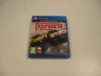 Grid PL - GRA Ps4 - Opole 2195