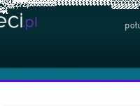 Okablowanie sieci Lan i serwerownie