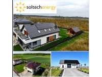 Fotowoltaika Kompleksowo od 2015 roku! Finansowanie, Montaż, Dotacje i Formalności