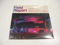 Field Report Summertime Songs - Winyl LP - Opole 0456