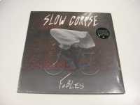 Slow Corpse Fables - Winyl LP - Opole 0468