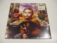 Passion Pit Kindred - Winyl LP - Opole 0472