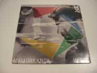 Mallory Knox Wired - Winyl LP - Opole 0474