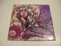 Baroness Try To Disappear - Winyl LP - Opole 0475