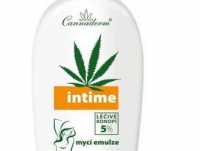 Kosmetyki do ciała z CBD znajdziesz na polskizielarz.pl