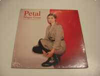 Petal Magic Gone - Winyl LP - Opole 0478