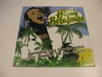 The Best of Harry Belafonte - Winyl LP - Opole 0483
