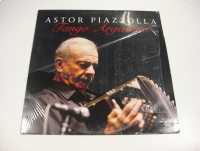 Tango Argentino Astor Piazzolla - Winyl LP - Opole 0489