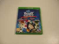 Hasbro Family Fun Pack - GRA Xbox One - Opole 2222