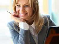 Skuteczny angielski przez Skype bo potrzebujesz go w korpo