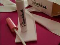 Piękne, gęste oraz dłuższe rzęsy: odżywka Eleverlash