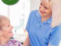 Opiekun/ka Seniorów w Niemczech – nowe oferty, nowe wyższe stawki