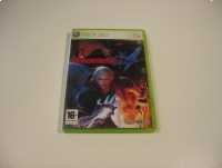 Devil May Cry 4 - GRA Xbox 360 - Opole 2234