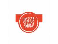 Obsesja Smaku - produkty kuchni orientalnych