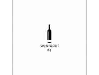 Winiarki24 - najwyższej jakości winiarki