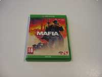 Mafia Definitive Edition PL - GRA Xbox One - Opole 2255