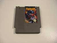 Punch-Out!! Punch-Out - GRA Nitendo NES - Opole 2259