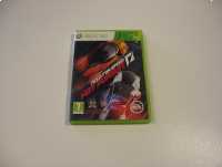 Need For Speed Hot Pursuit PL - GRA Xbox 360 - Opole 2275