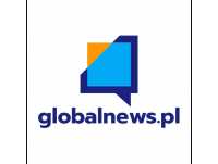 Globalnews