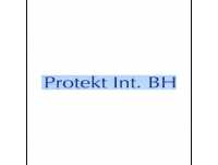 Protekt Int. BH - sklep z odzieżą dla strażaków