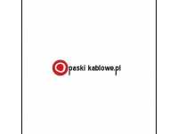 Opaski kablowe.pl - producent opasek zaciskowych