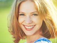 Potrzebujesz motywacji? Skuteczny angielski dla dorosłych