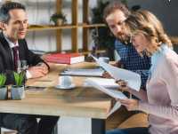 Ulga badawczo-rozwojowa (B+R)