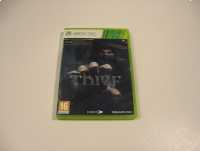 Thief - GRA Xbox 360 - Opole 2295