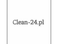Clean-24 - sklep ze środkami czystości wysokiej jakości