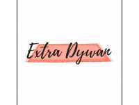 Extra Dywan - unikatowe dywany do Twojego domu