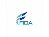 Fida - profesjonalne akcesoria do sprzątania