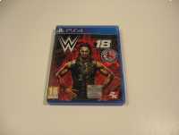 W2K18 - GRA Ps4 - Opole 2319