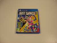 Just Dance 2016 - GRA Ps4 - Opole 2320