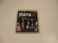 Mafia II 2 - GRA Ps3 - Opole 2325