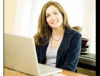 Mów po niemiecku – indywidualnie dla dorosłych online