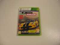 Forza Horizon PL Kinect - GRA Xbox 360 - Opole 2332