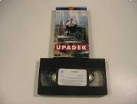Upadek - VHS Kaseta Video - Opole 1974
