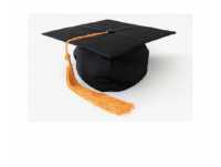 Prace magisterskie, licencjackie, zaliczeniowe