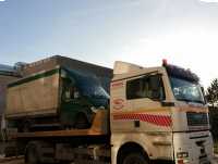 Transport Maszyn Komorniki 692-797-137