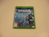 Project Spark - GRA Xbox One - Opole 2333