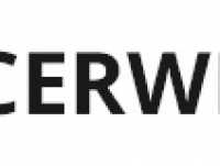 CERWEST - wysokiej jakości płyty wielkoformatowe