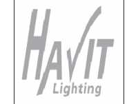 Havit Lighting - oświetlenie do całego domu