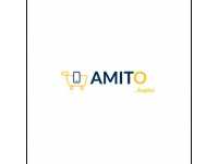 AMITO - sklep internetowy z elektroniką użytkową