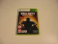 Call of Duty Black Ops III 3 PL - GRA Xbox 360 - Opole 2360