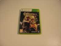 Deadfall Adventures - GRA Xbox 360 - Opole 2361