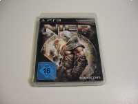 Nier - GRA Ps3 - Opole 2379
