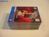 Tekken 7 VR - GRA Ps4 - Opole 2406